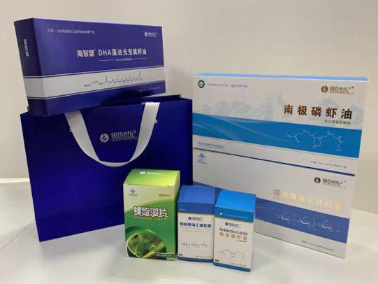 西乌珠穆沁旗彩盒定制