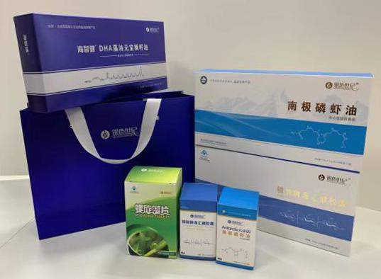 西乌珠穆沁旗包装盒定制